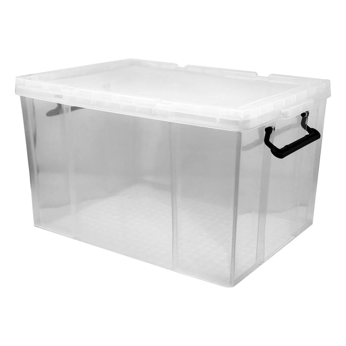 Wachsen Professional Harvest Sorting Machine