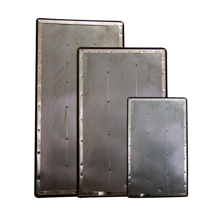 Airbox Refill Cartridge 1-2-3