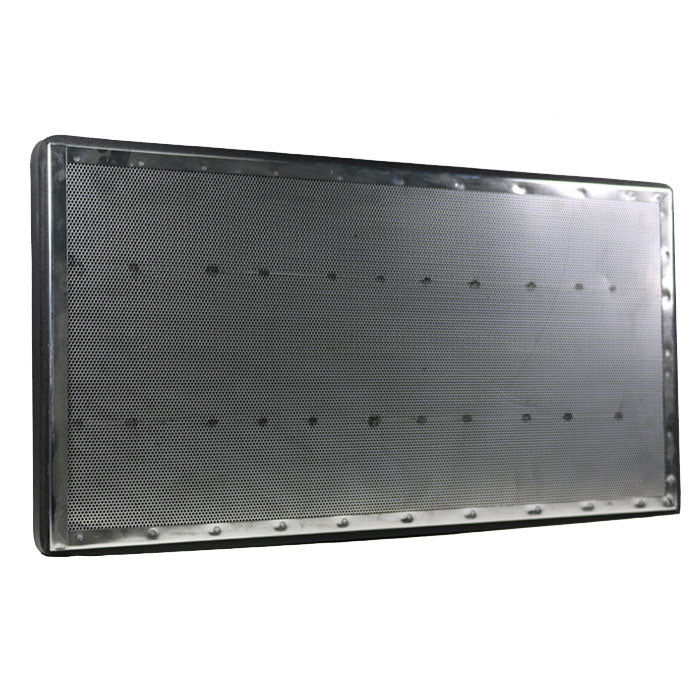 Airbox Refill Cartridge 4 Plus