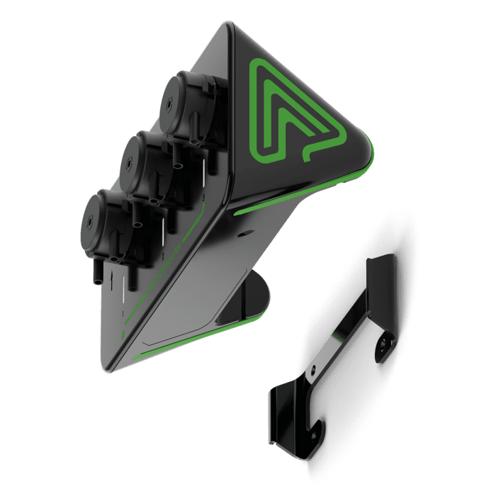 GrowDirector HydroDirector - Hydroponic Dosing System