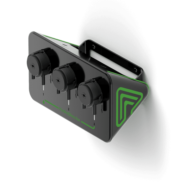 GrowDirector HydroDirector - Hydroponic Dosing System