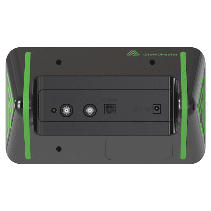 GrowDirector HydroDirector - Hydroponic Dosing System