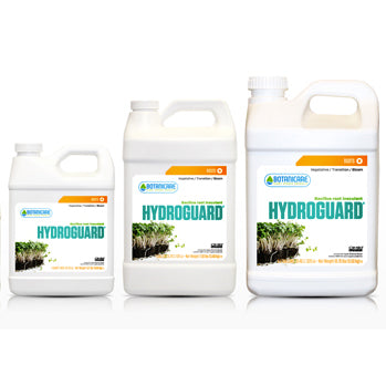 Botanicare Hydroguard