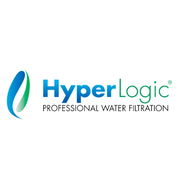 Commercial Reverse Osmosis System