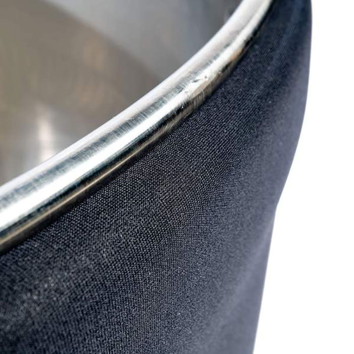 PurePressure Bruteless Pro Hash Washing System