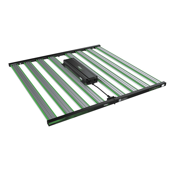 Iluminar iLogic FS Plus 1030 Watt LED Grow Light