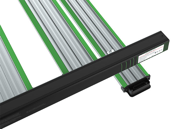 Iluminar iLogic FS Plus 1030 Watt LED Grow Light