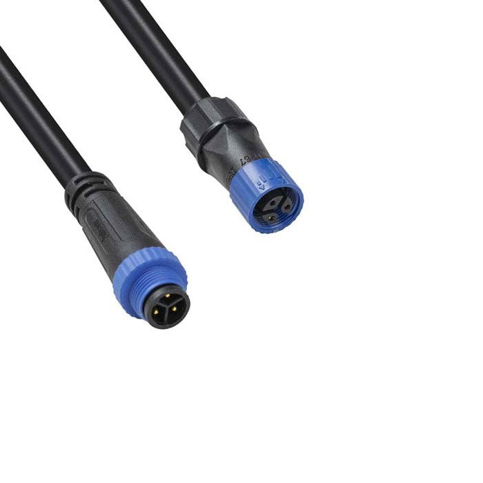 Iluminar Extension Cord for iLW Series, 10 Feet