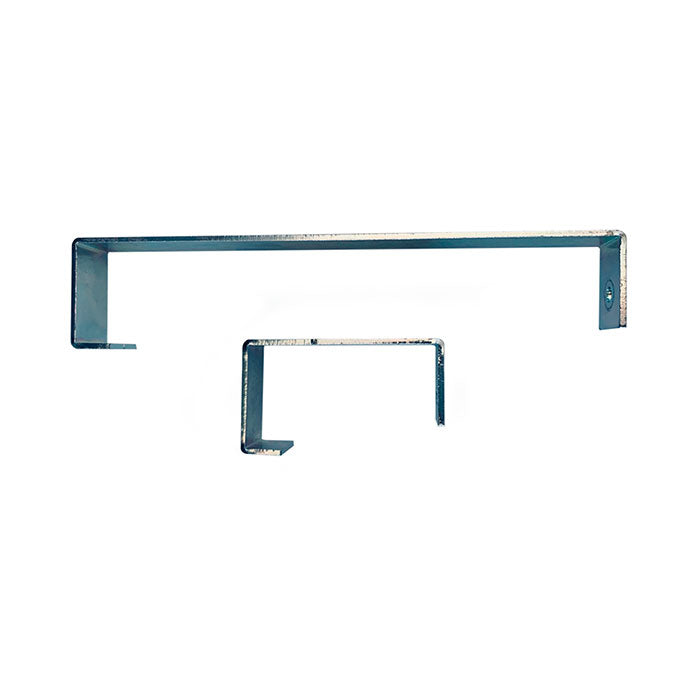 Iluminar C-Hanger for CMH 315 with bolts