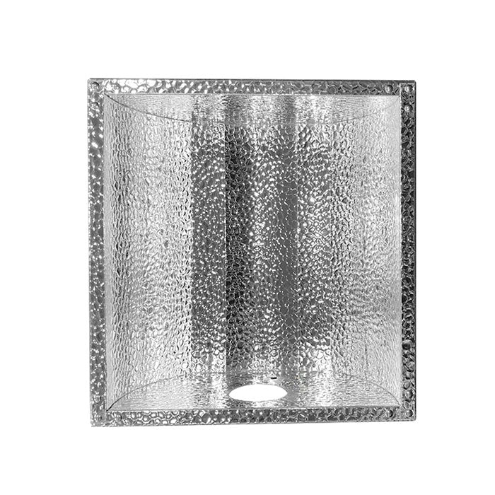 Iluminar Replacement 315 Watt CMH Grow Light Reflector