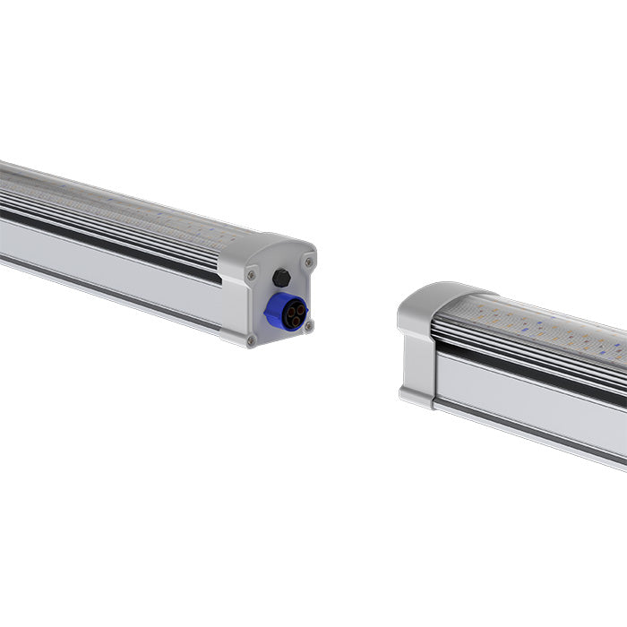 Iluminar Under Canopy LED Grow Light Bar