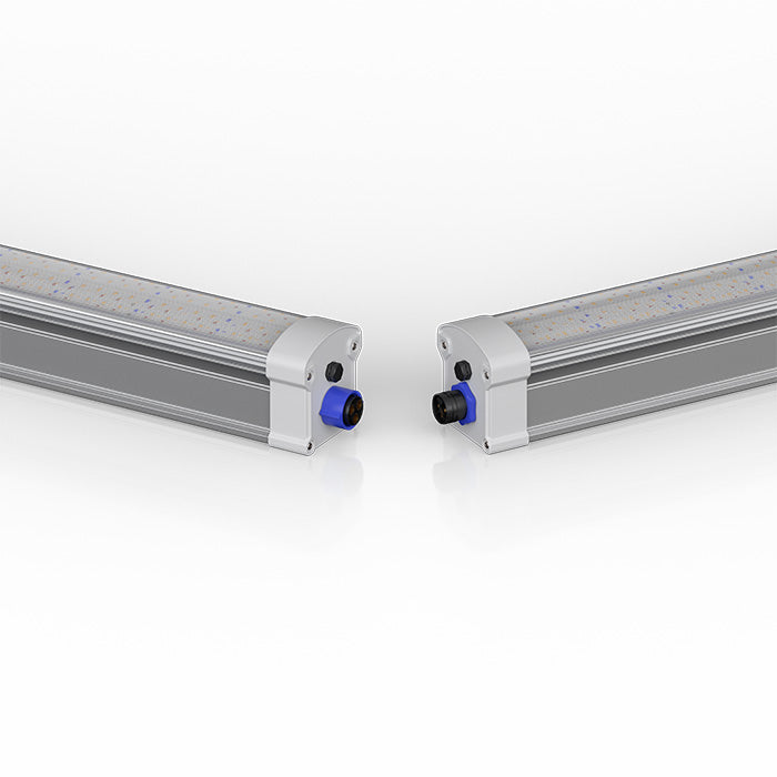 Iluminar Under Canopy LED Grow Light Bar