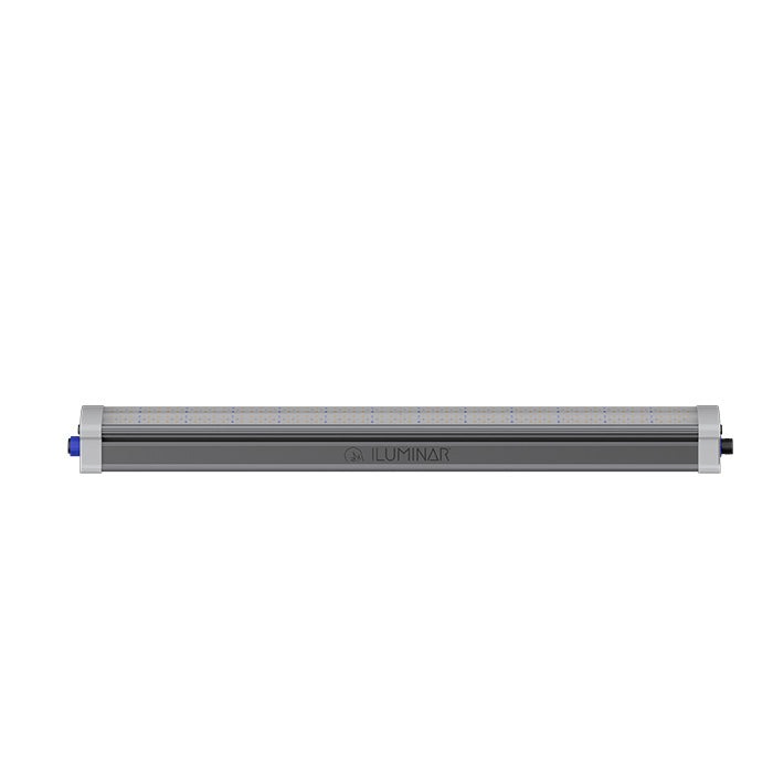 Iluminar Under Canopy LED Grow Light Bar