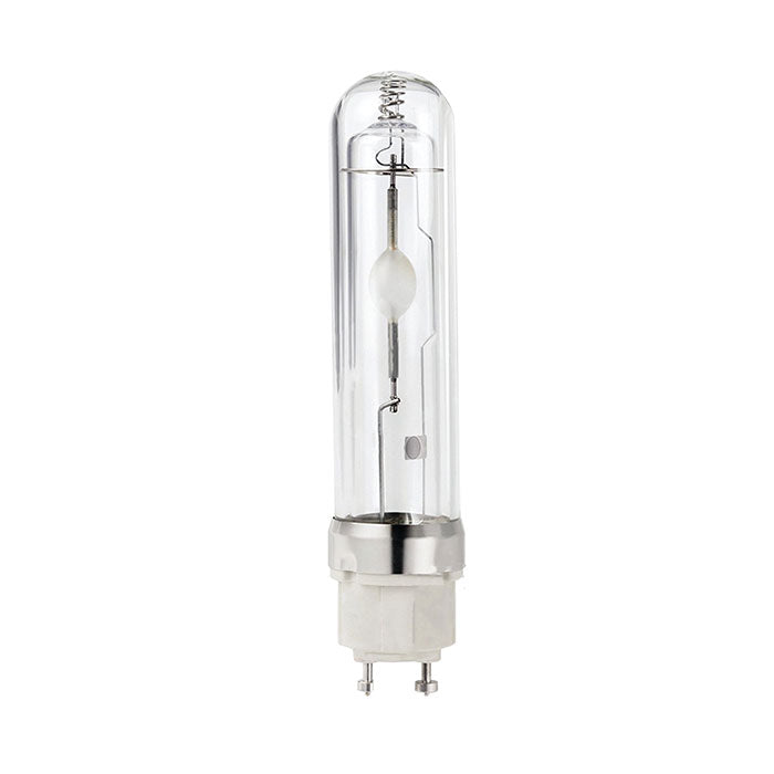 Iluminar 315 Watt CMH Bulb, 3,100K