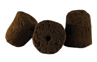 General Hydroponics Rapid Rooter Tray - 50 Cell Tray & Plugs