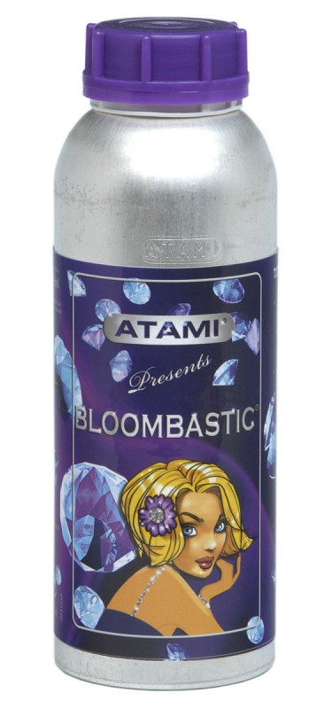 Atami Bloombastic, 1250 mL