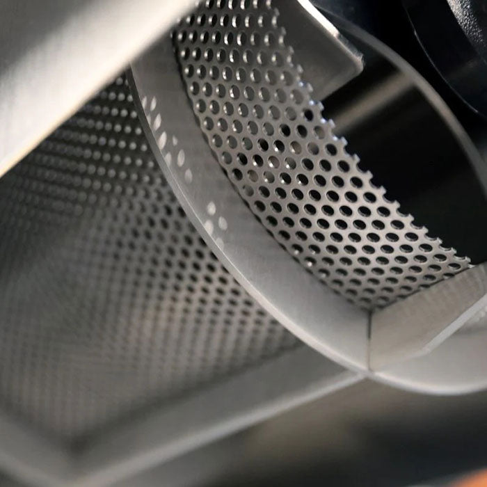 GreenBroz G-Lite Precision Grinder