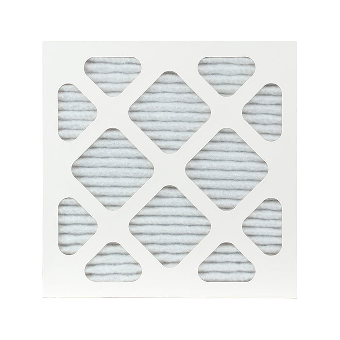 XPOWER X-2830U Professional 5-Stage HEPA Air Scrubber With Dual UV lights, 500 CFM