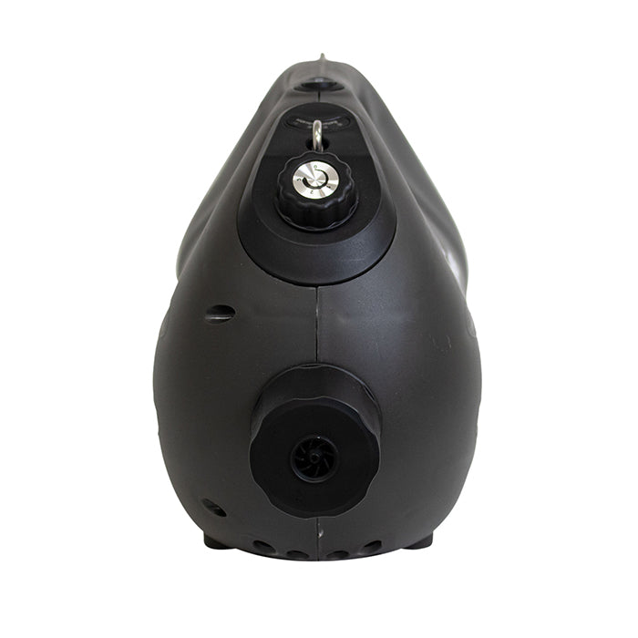 XPOWER F-35B ULV Rechargeable Battery Operated Cold Fogger