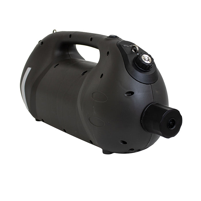 XPOWER F-35B ULV Rechargeable Battery Operated Cold Fogger