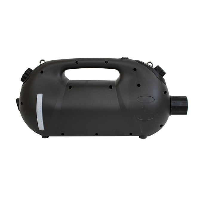 XPOWER F-35B ULV Rechargeable Battery Operated Cold Fogger