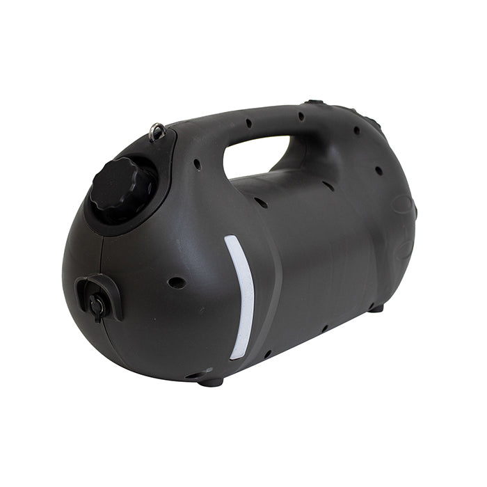 XPOWER F-35B ULV Rechargeable Battery Operated Cold Fogger