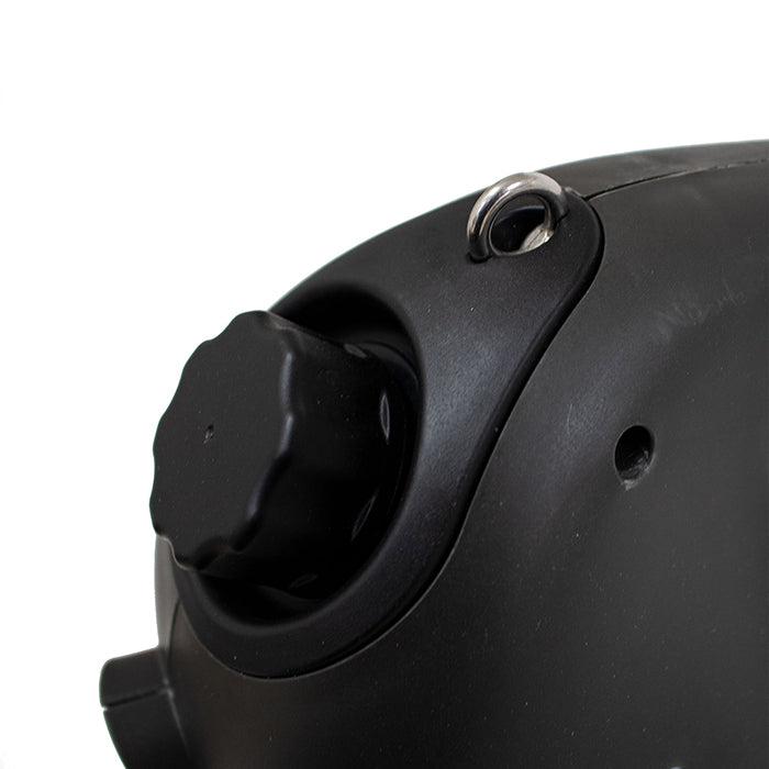 XPOWER F-35B ULV Rechargeable Battery Operated Cold Fogger