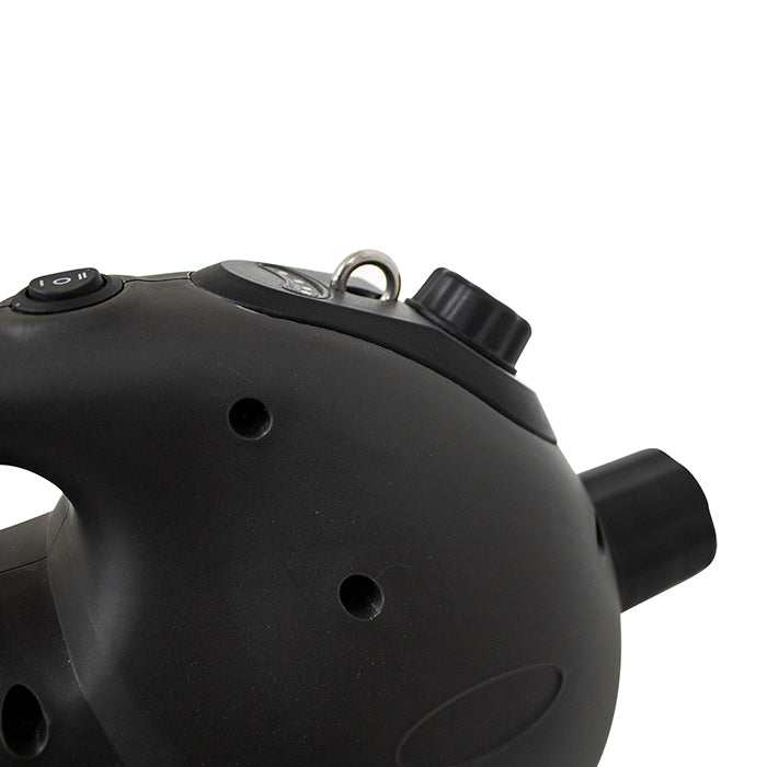 XPOWER F-35B ULV Rechargeable Battery Operated Cold Fogger