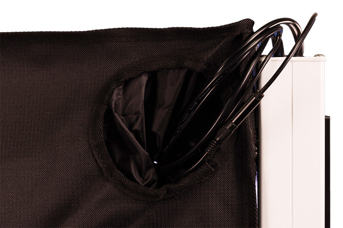 Growers Choice Pro Pod Clone & Propagation Lighting System