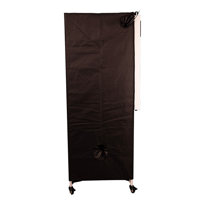 Growers Choice Pro Pod Clone & Propagation Lighting System