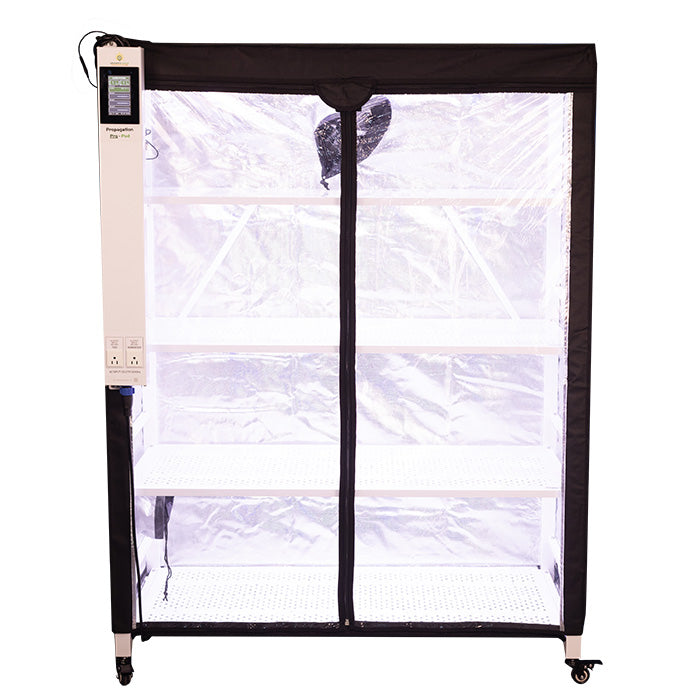 Growers Choice Pro Pod Clone & Propagation Lighting System