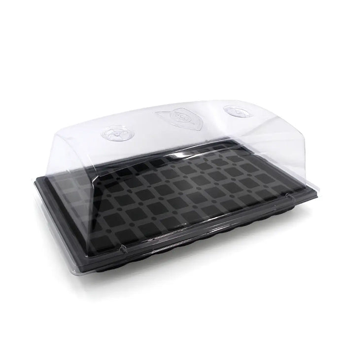 FloraFlex Basic Clone Kit