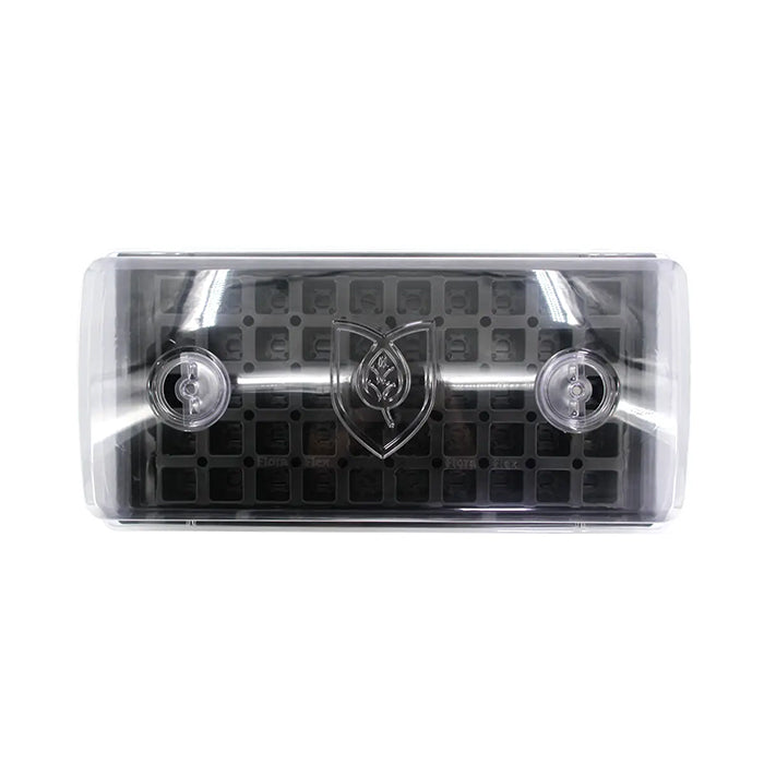 FloraFlex Basic Clone Kit