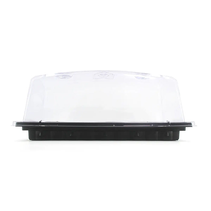 FloraFlex Basic Clone Kit