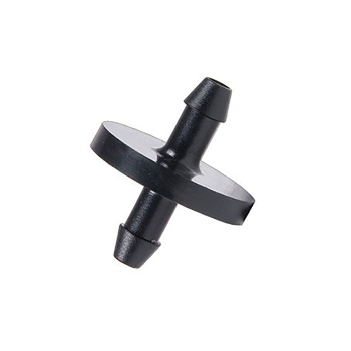 DIG Inline Drip Emitter - Pack of 400