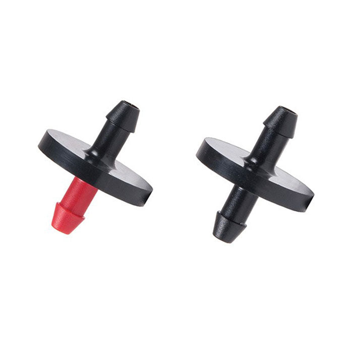 DIG Inline Drip Emitter - Pack of 400