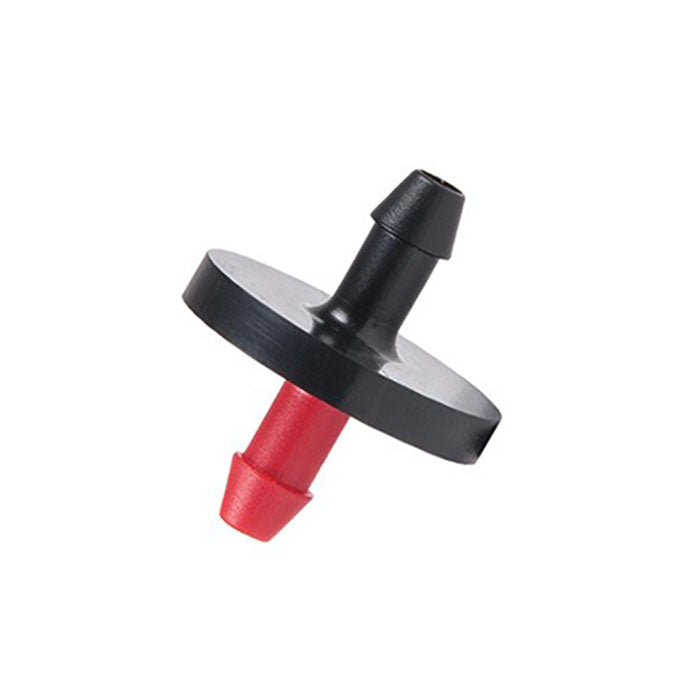 DIG Inline Drip Emitter - Pack of 400