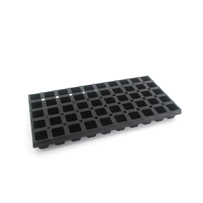 FloraFlex Basic Incubator Inner Tray - 50 Cell
