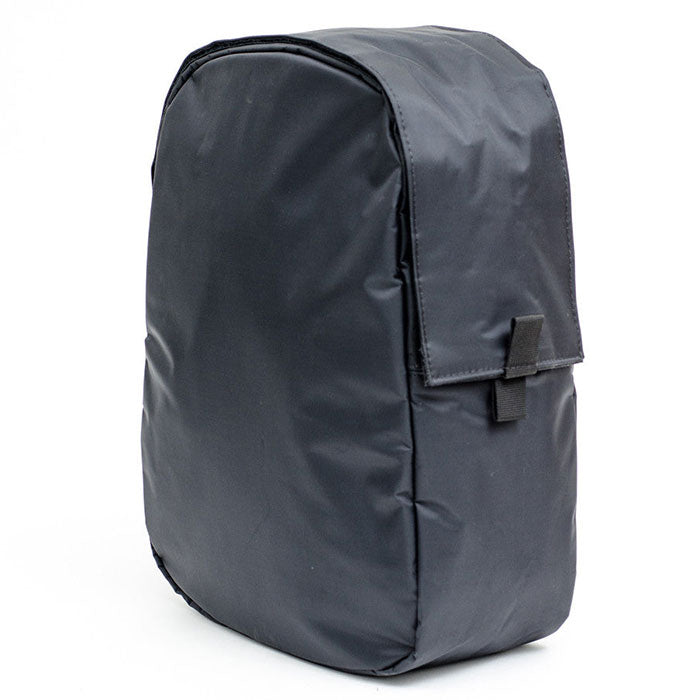 Abscent Odor Absorbing Backpack Insert - Graphite