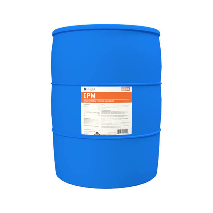 Athena IPM, 55 Gallon