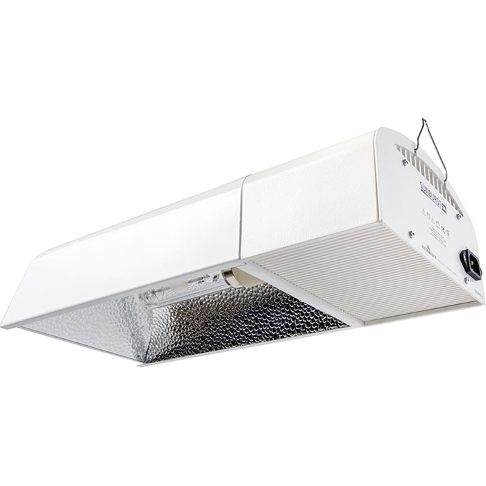 Jump Start Sunburst 315W CMH Grow Light Fixture