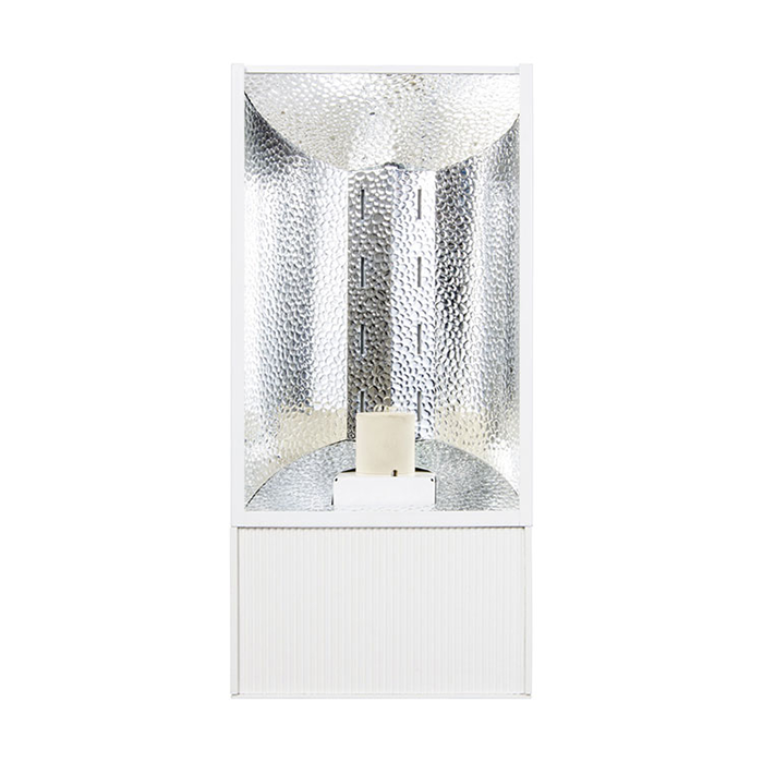 Jump Start Sunburst 315W CMH Grow Light Fixture