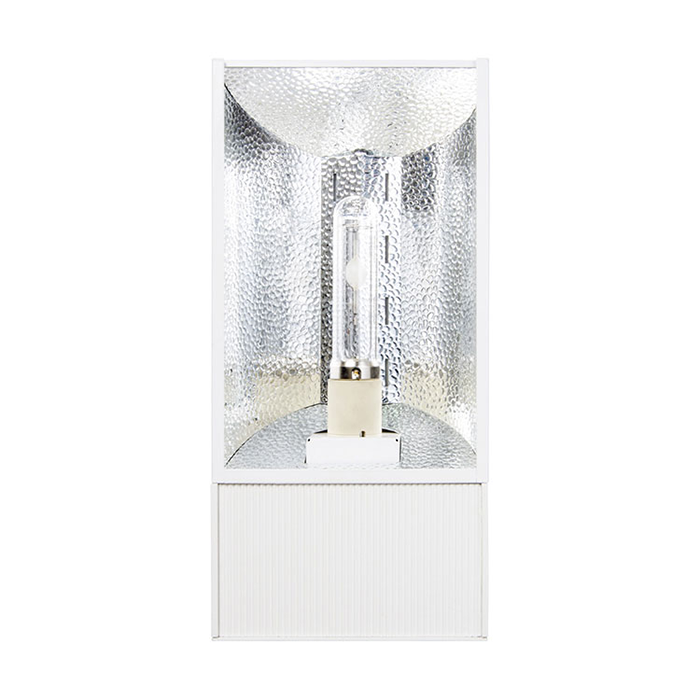 Jump Start Sunburst 315W CMH Grow Light Fixture