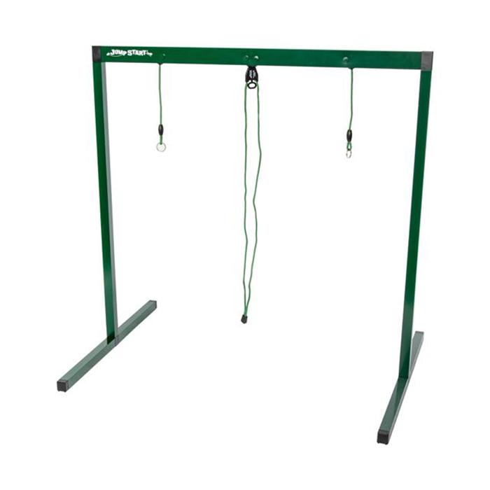 Jump Start Stand - (Stand Only)