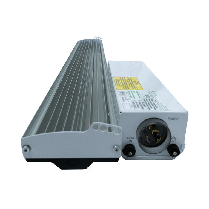 Scynce LED Raging Kale 2.0 250 Watt LED Grow Light, 220 Volt