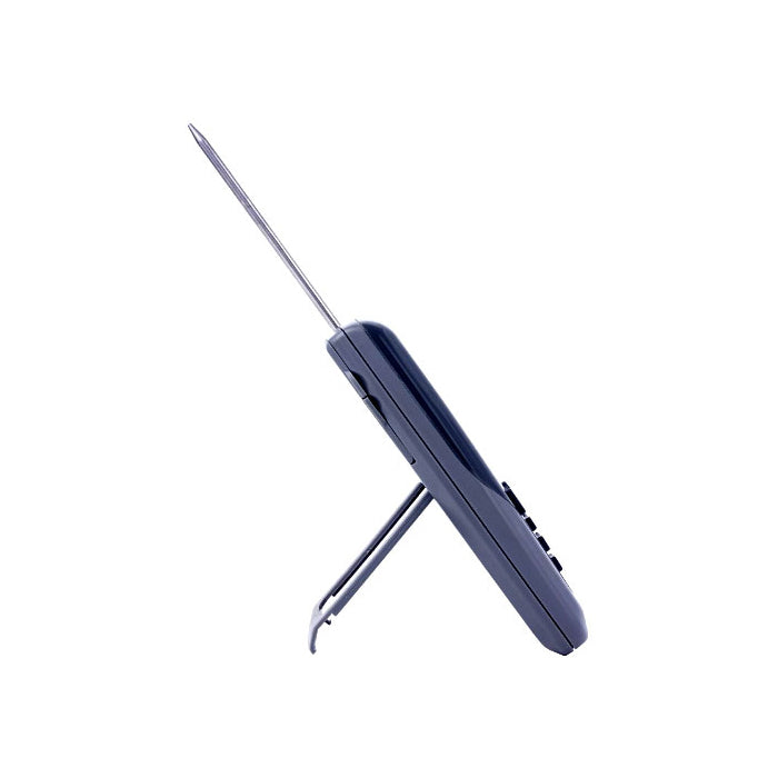 Across International Traceable Kangaroo 300C Digital Thermometer with 4" SST Probe