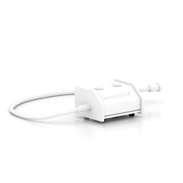 Futurola Knockbox 100 Pre-Roll Cone Filling Machine