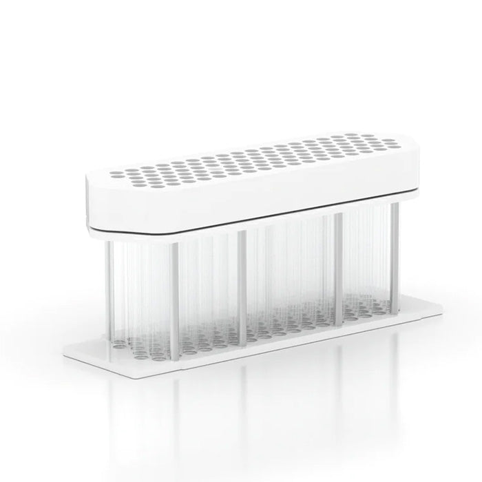 Futurola Knockbox 100 Pre-Roll Cone Filling Machine