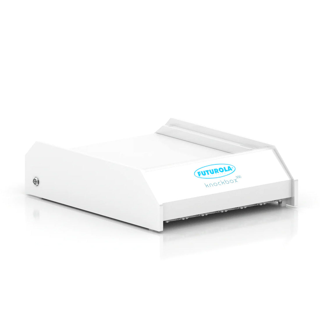 Futurola Knockbox 300 Pre-Roll Cone Filling Machine