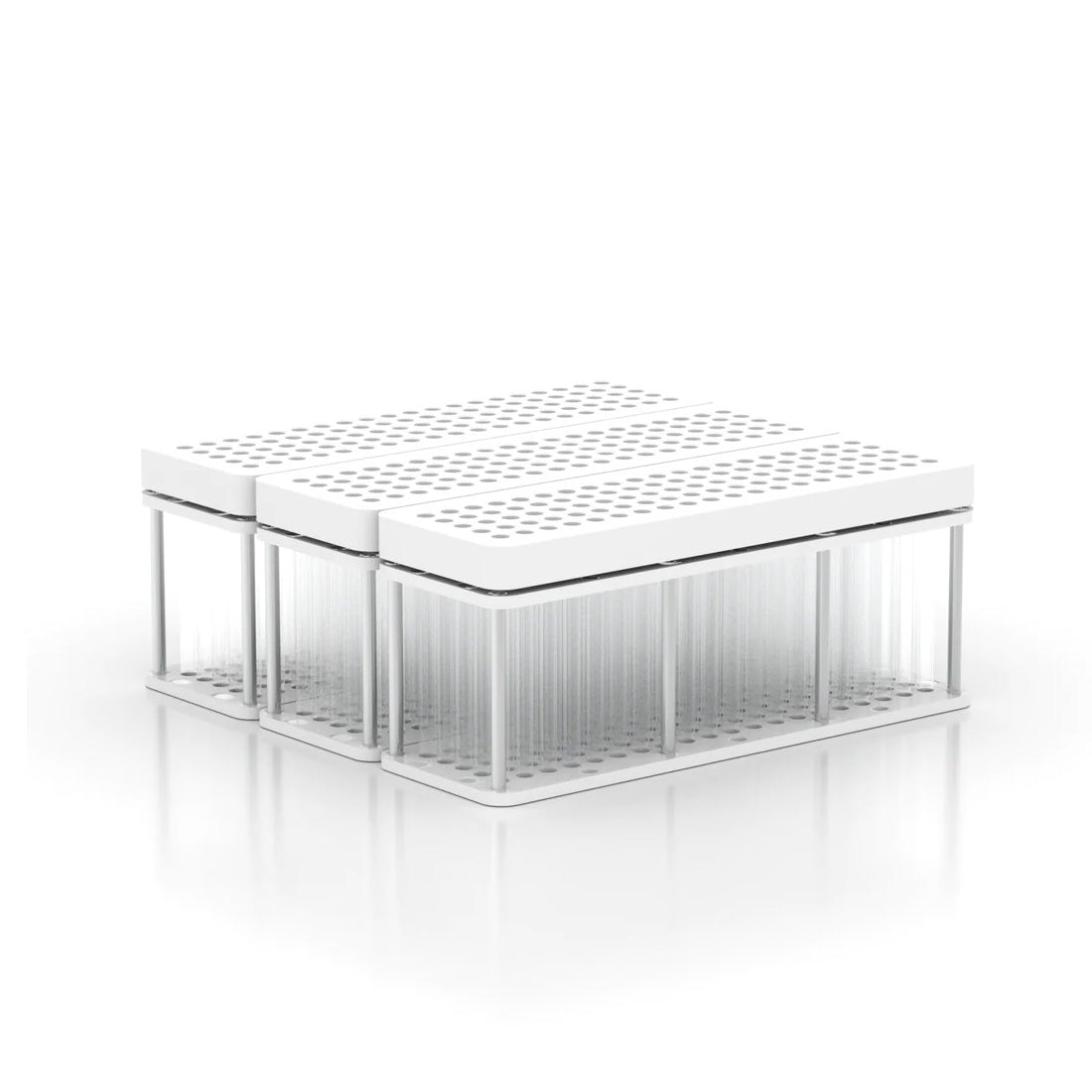 Futurola Knockbox 300 Pre-Roll Cone Filling Machine, Fatboy Filling Kit